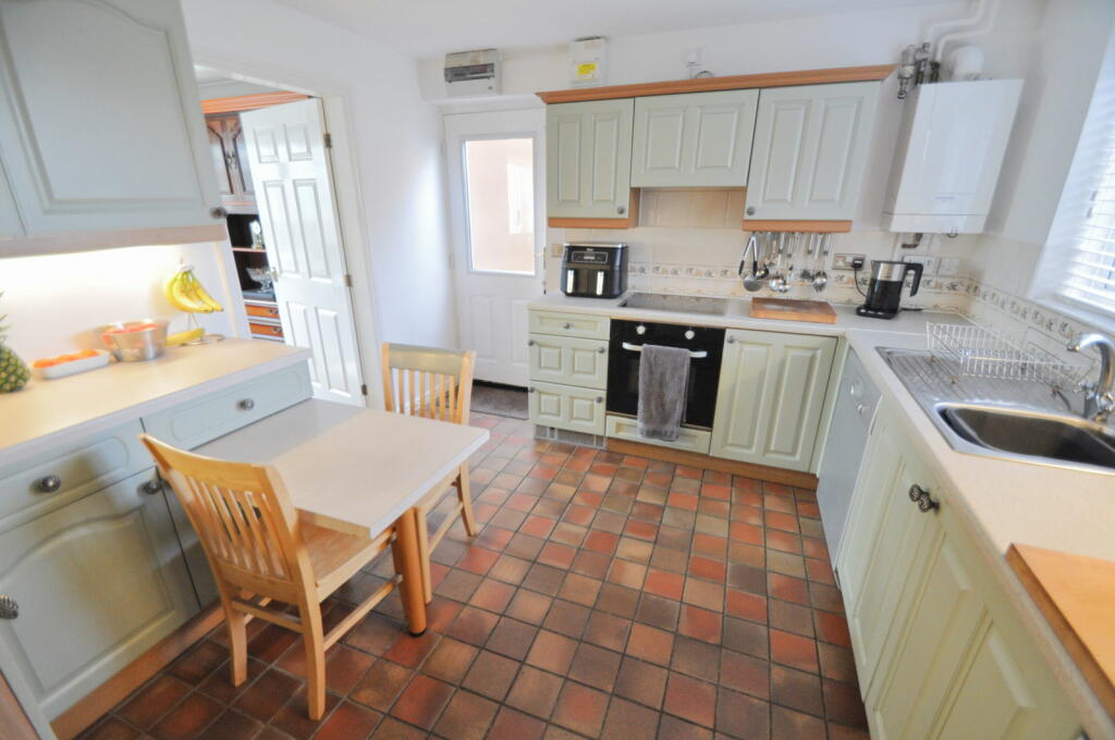 Additional image 18 of Greenleas Close, Wallasey Village