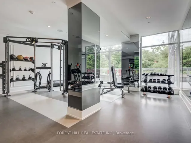 Additional image 30 of 6 Parkwood Ave Unit 610