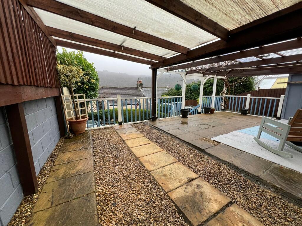 Additional image 15 of Penrhys Road Ystrad - Pentre
