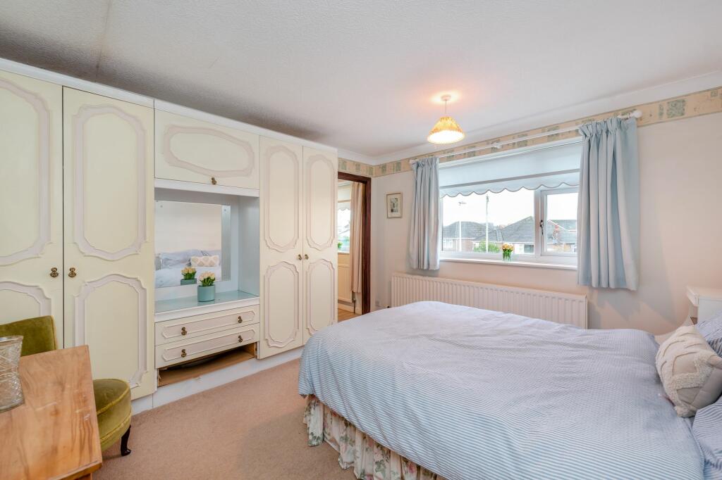 Additional image 10 of Wood Lane, Hawarden, CH5