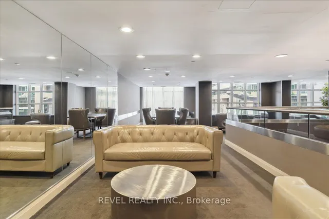 Additional image 36 of 85 East Liberty St Unit 701