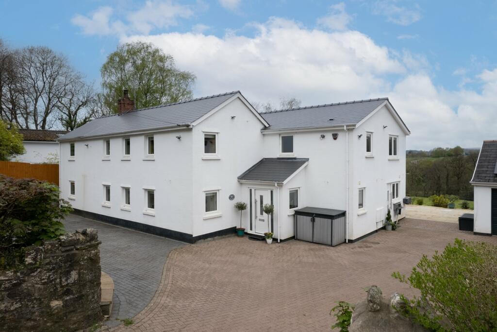 Additional image 39 of Persondy Lane, St Fagans