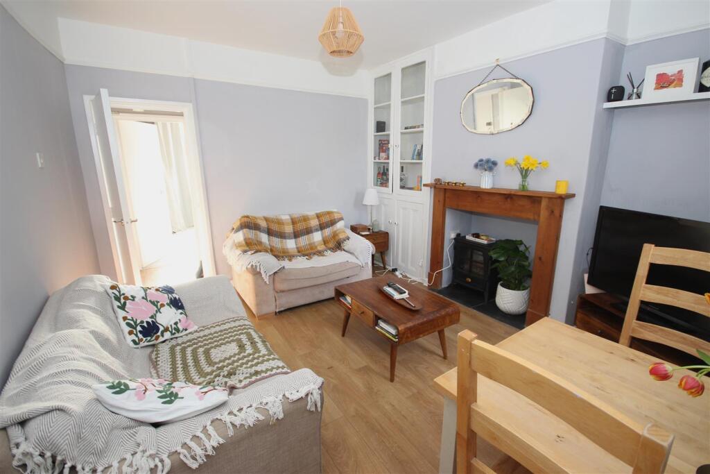 Additional image 4 of Blosse Road, Cardiff