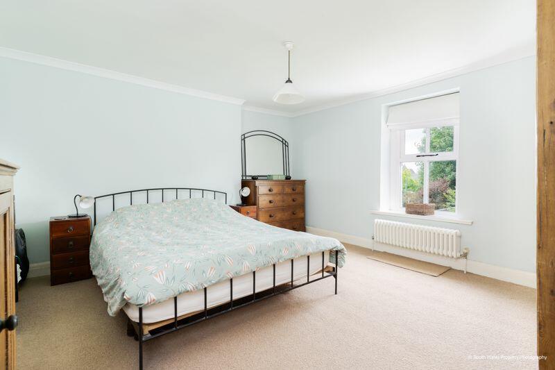 Additional image 10 of Grove Place, Penarth