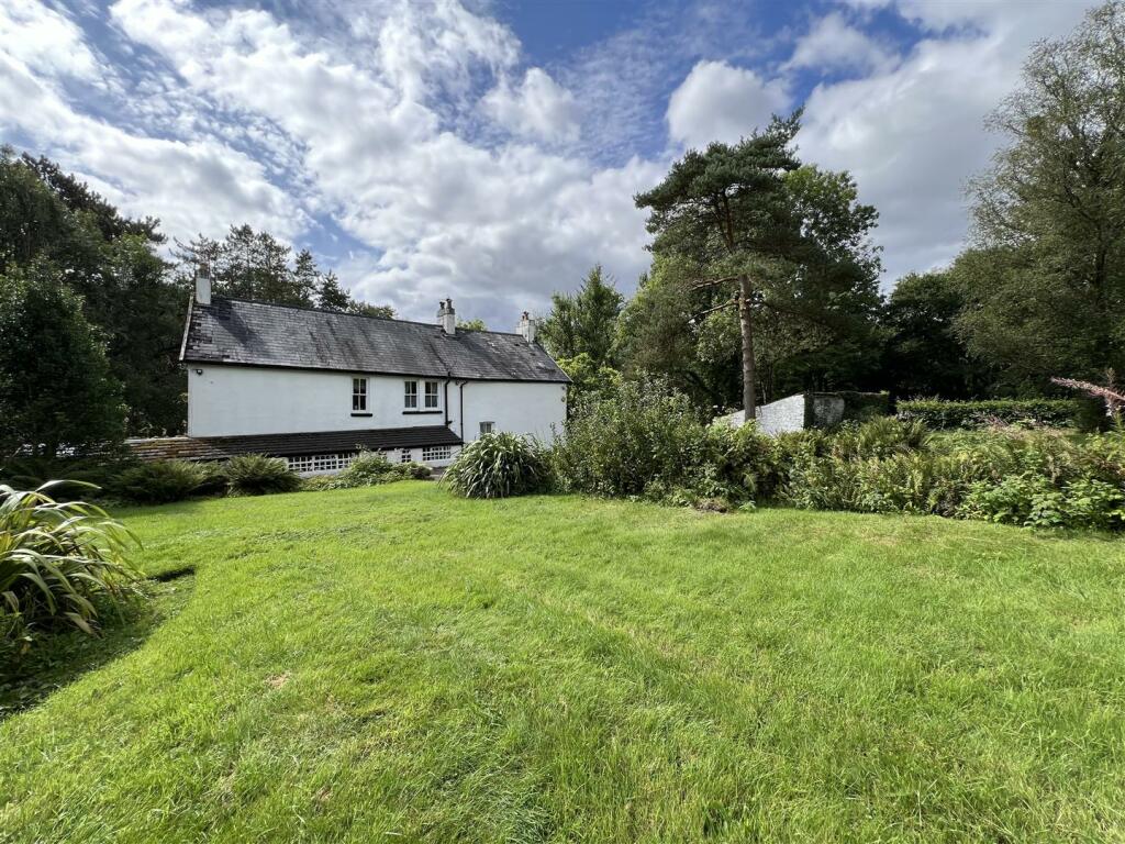 Additional image 29 of Werfa, Aberdare