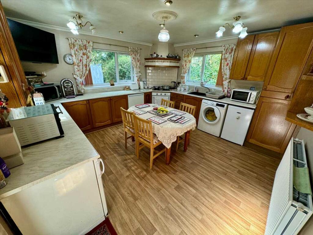 Additional image 7 of Tylacoch Cottage, Treorchy