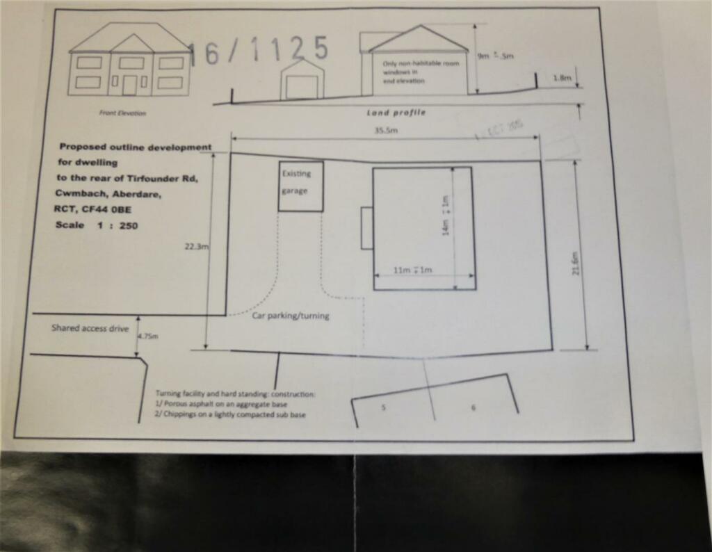 Additional image 16 of Tirfounder Road, Cwmbach, Aberdare