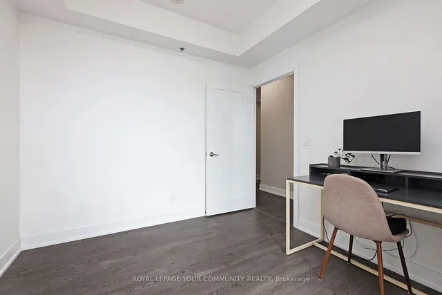 Additional image 24 of 318 Richmond St Unit 1212