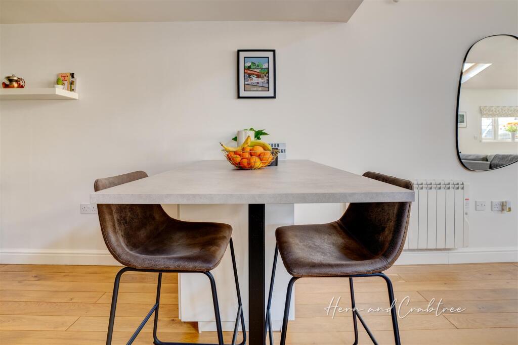 Additional image 30 of Beda Road, Canton, Cardiff