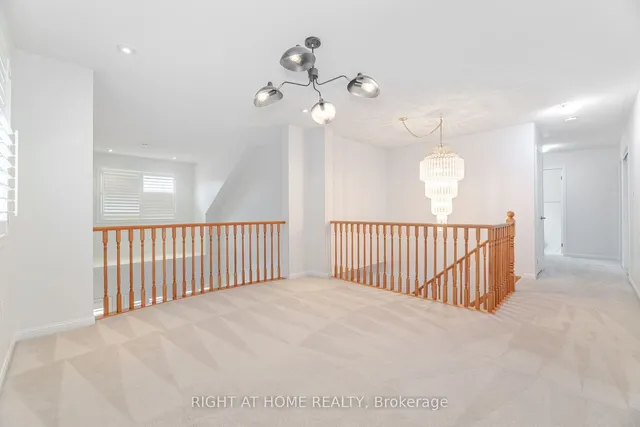 Additional image 18 of 820 Rayner Crt