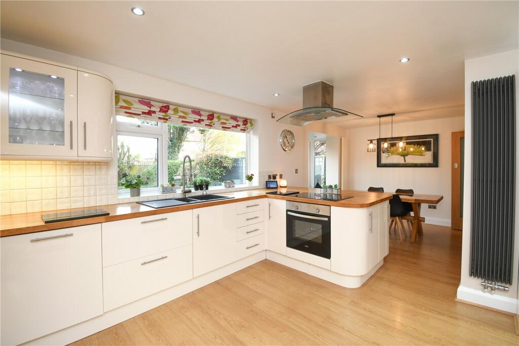 Additional image 8 of Sherwood Road, Meols, Wirral