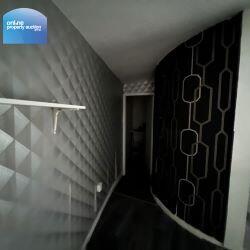 Additional image 8 of 142 Borough Road, Seacombe, Wirral, CH44 6NH