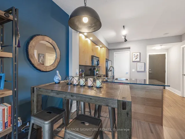 Additional image 8 of 181 Wynford Dr Unit 2408