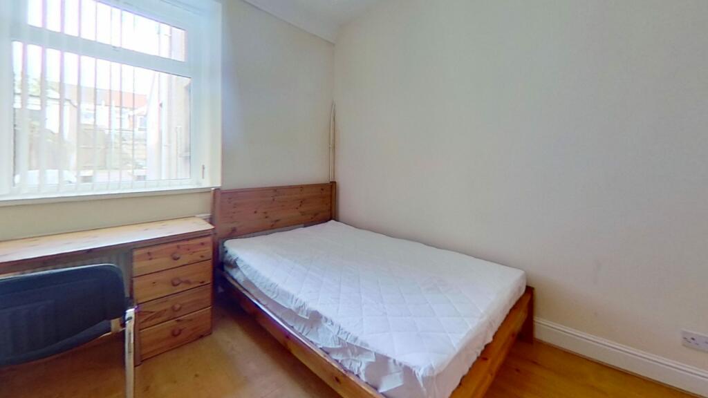 Additional image 6 of Oliver Terrace, Treforest