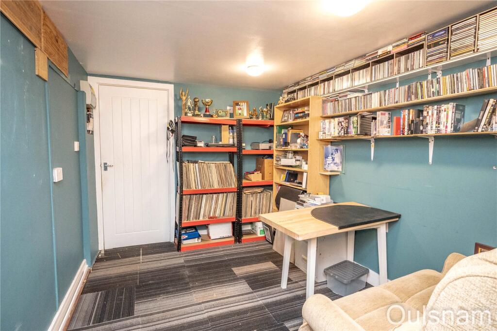 Additional image 15 of Cleves Road, Rubery, Rednal, Birmingham, B45