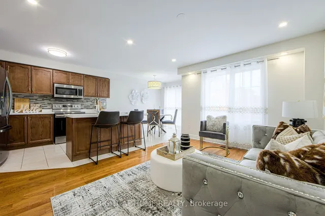 Additional image 8 of 1321 Brandon Terr