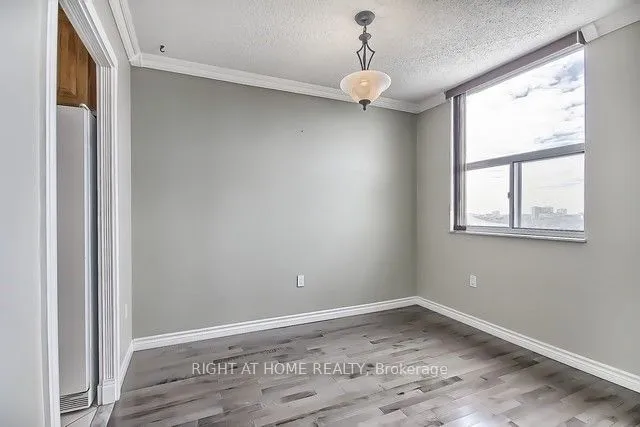 Additional image 5 of 205 Hilda Ave Unit 1610