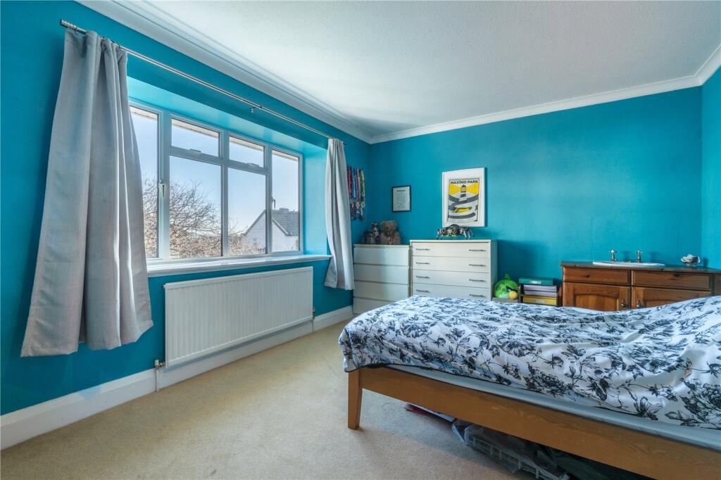 Additional image 18 of Queens Road, Weston-super-Mare, Somerset, BS23