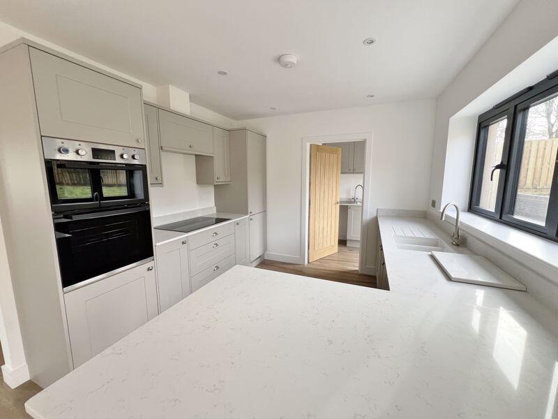 Additional image 7 of Ivy Close, Leigh On Mendip