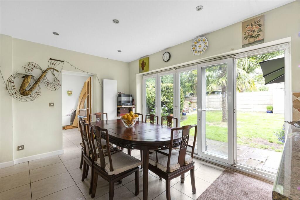 Additional image 4 of Keston Gardens, Keston, BR2