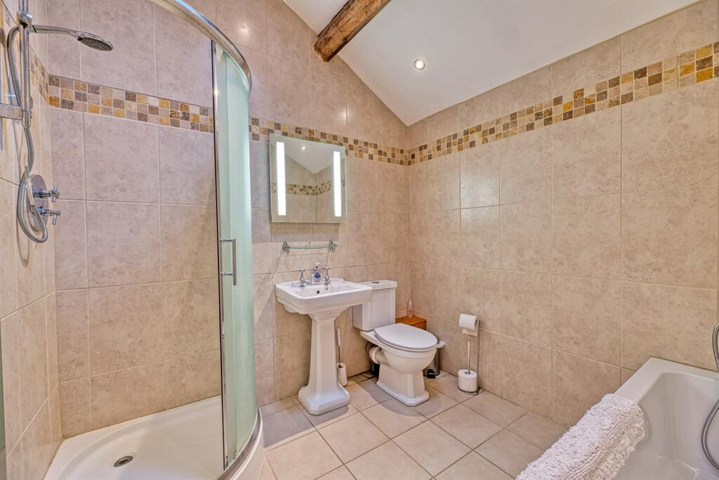 Additional image 39 of Ince Lane, Elton, Chester