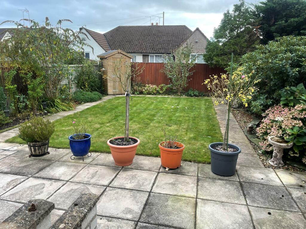 Additional image 13 of Thingwall Road East, Thingwall, Wirral, CH61