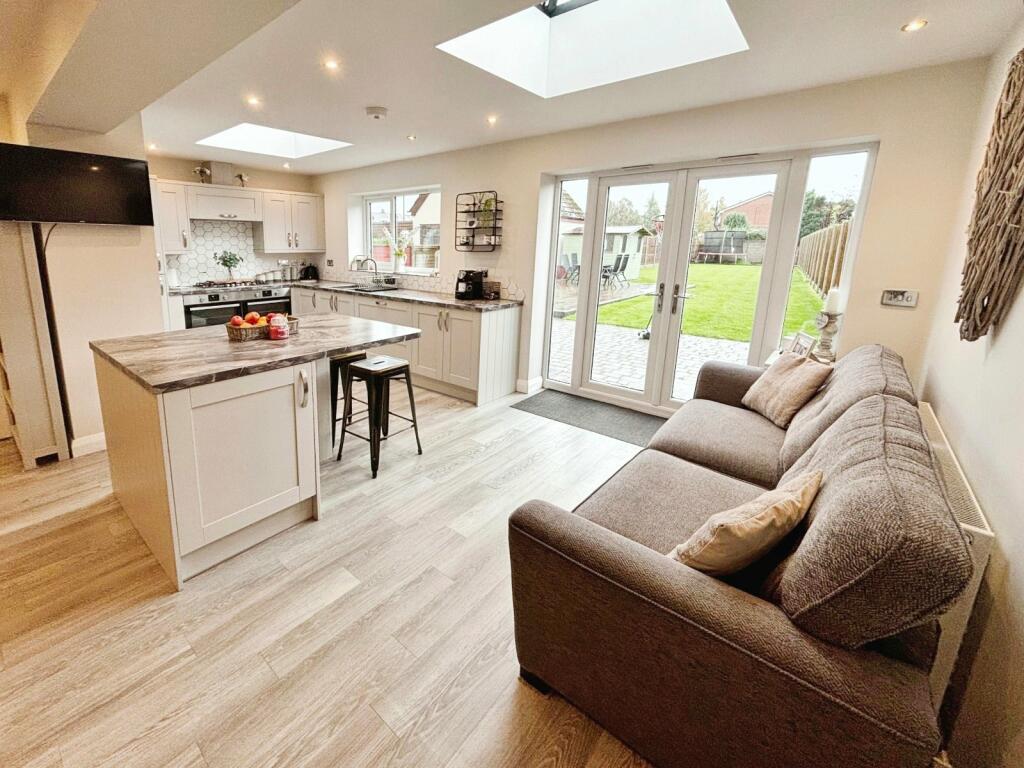 Additional image 10 of High Street, Saltney, Chester, Flintshire, CH4