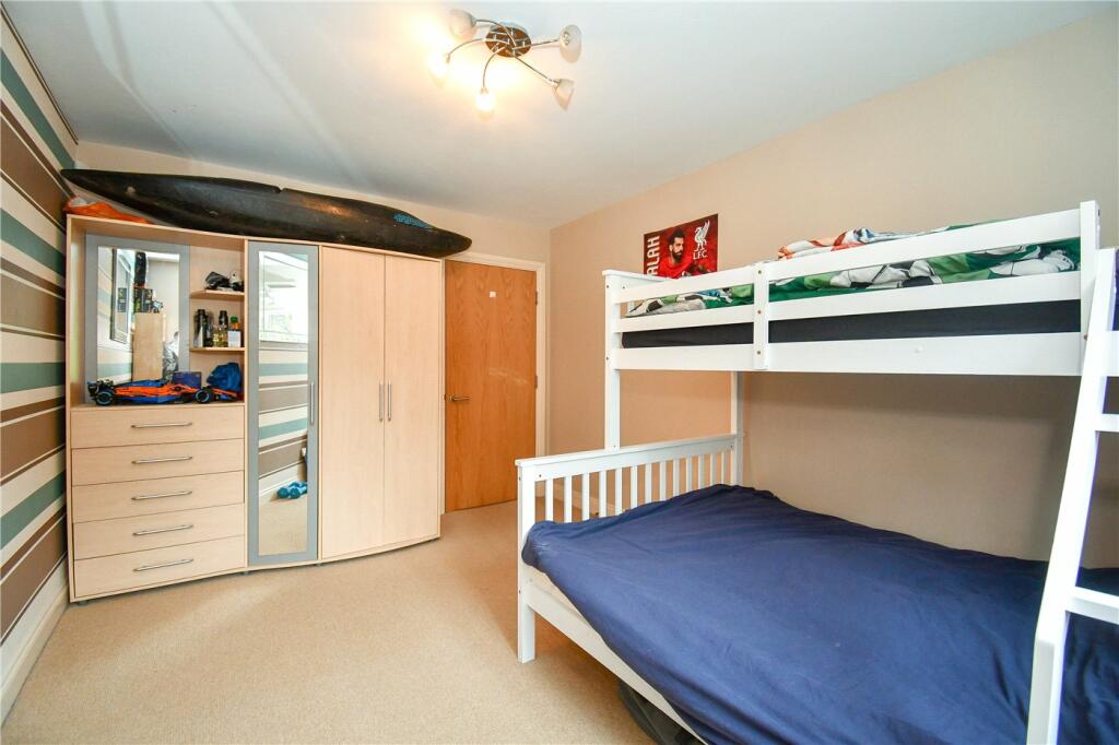 Additional image 9 of Bromborough Road, Bebington, Wirral