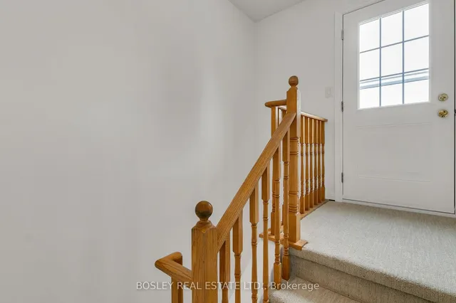 Additional image 31 of 5 Everson Dr Unit 804