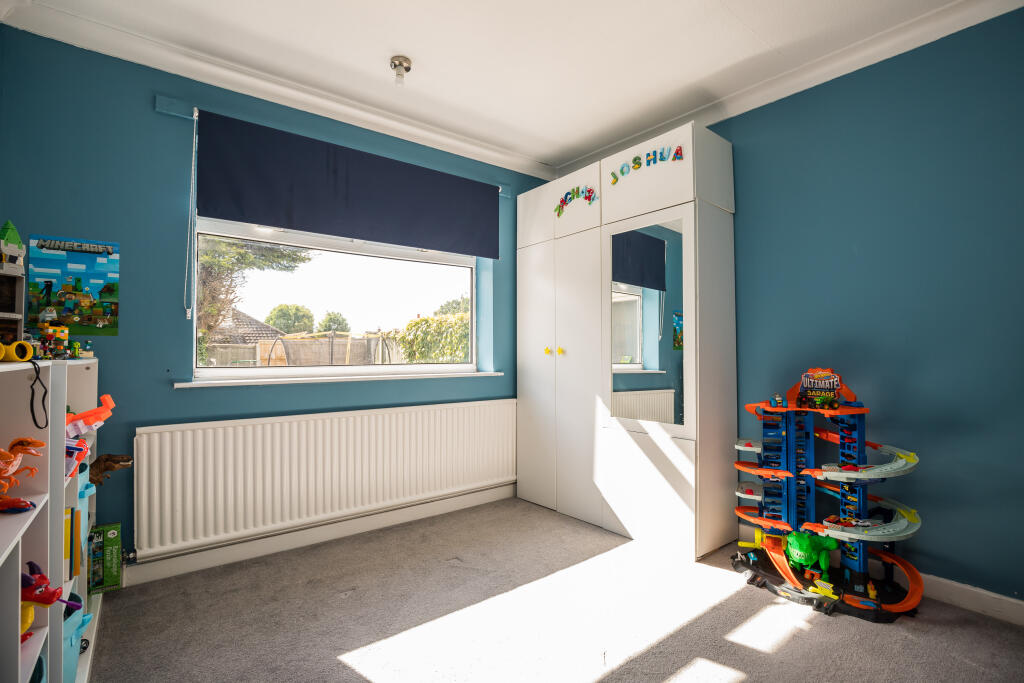 Additional image 13 of Vale Avenue, Deeside, CH5