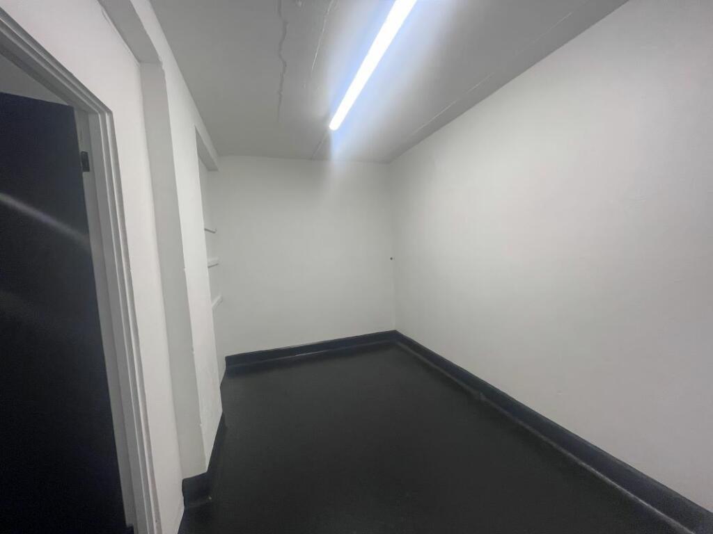 Additional image 6 of Unit 5 Cwmbach Industrial Estate, Cwmbach, Aberdare, CF44 0AE