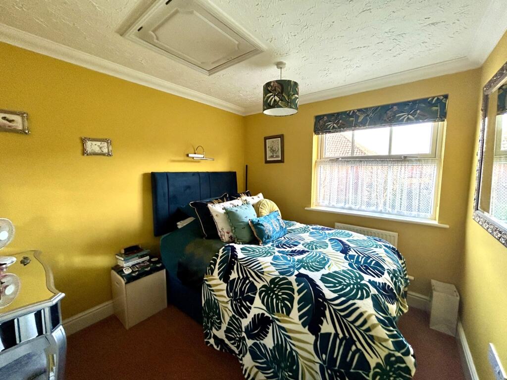 Additional image 11 of Williams Close, Ely, Cambridgeshire