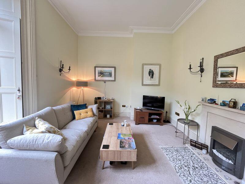 Additional image 7 of 1 The Manor, Pontyclun CF72 9WT