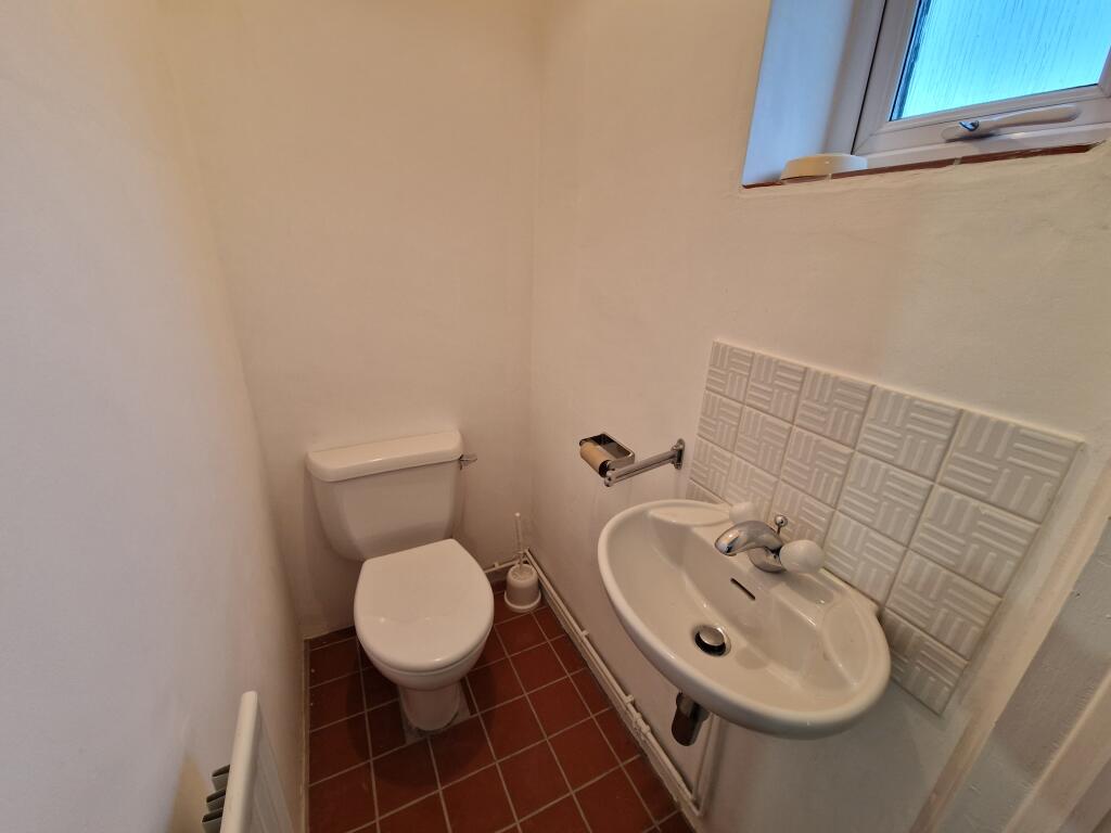 Additional image 8 of BEACH ROAD, NEWTON, PORTHCAWL, CF36 5NH