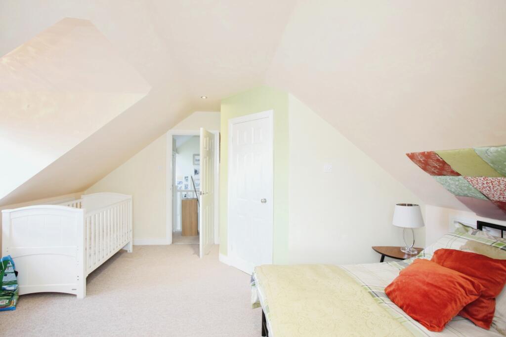 Additional image 20 of Mountain Road, Caerphilly, CF83