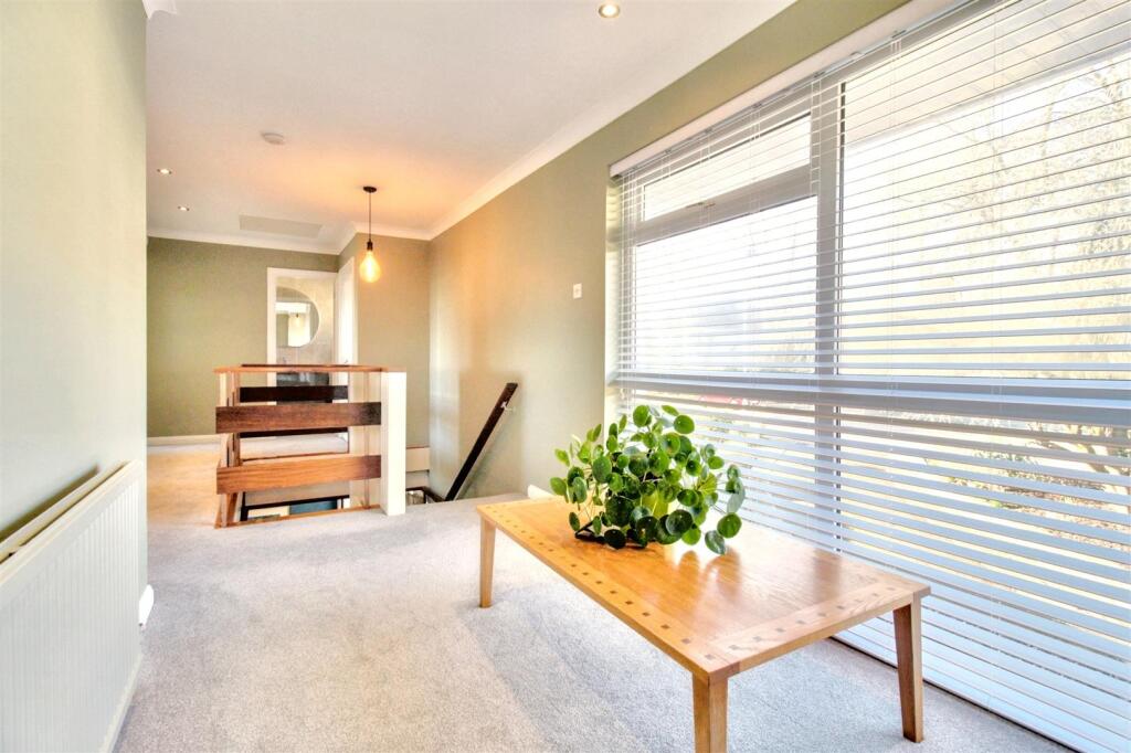 Additional image 28 of Longlands, Worthing