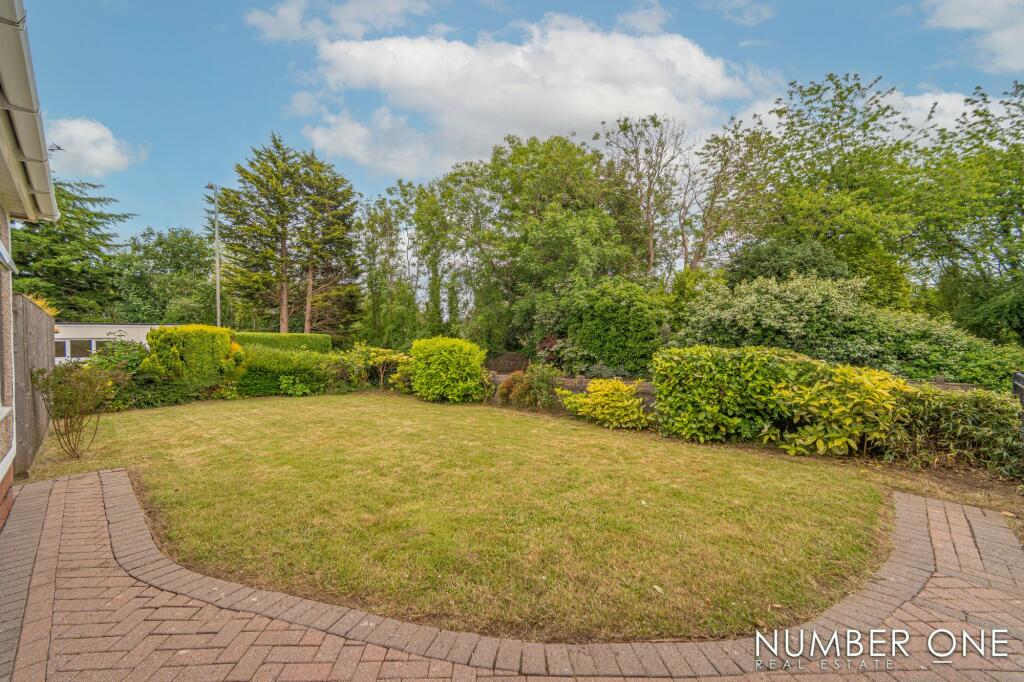 Additional image 31 of Ael-Y-Bryn, Caerphilly, CF83