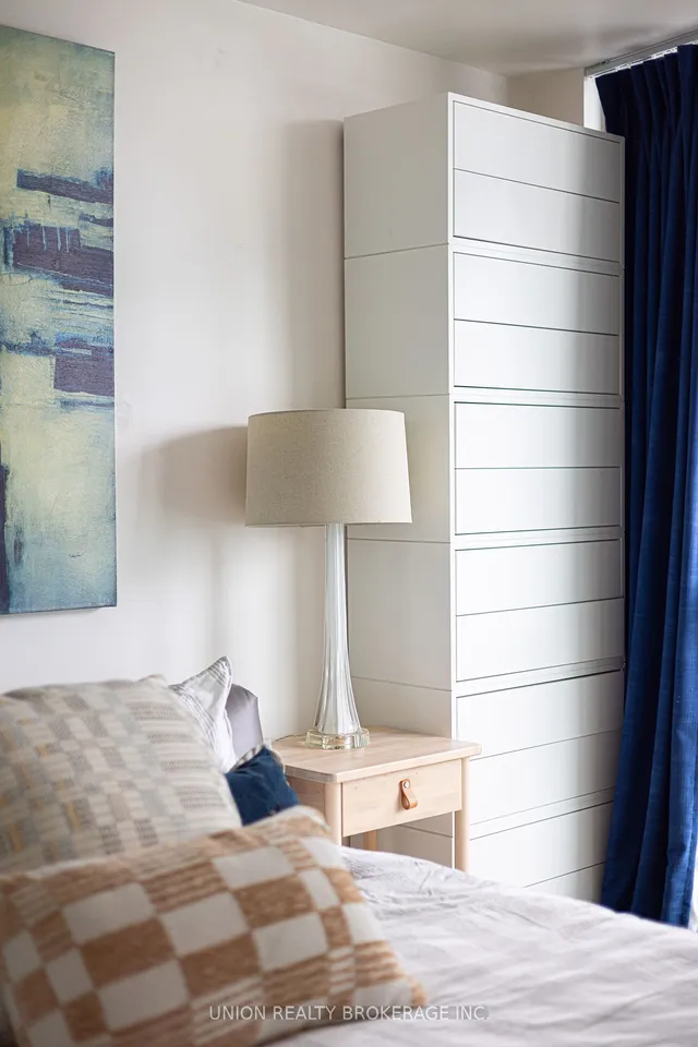 Additional image 26 of 33 Bay St Unit 2903