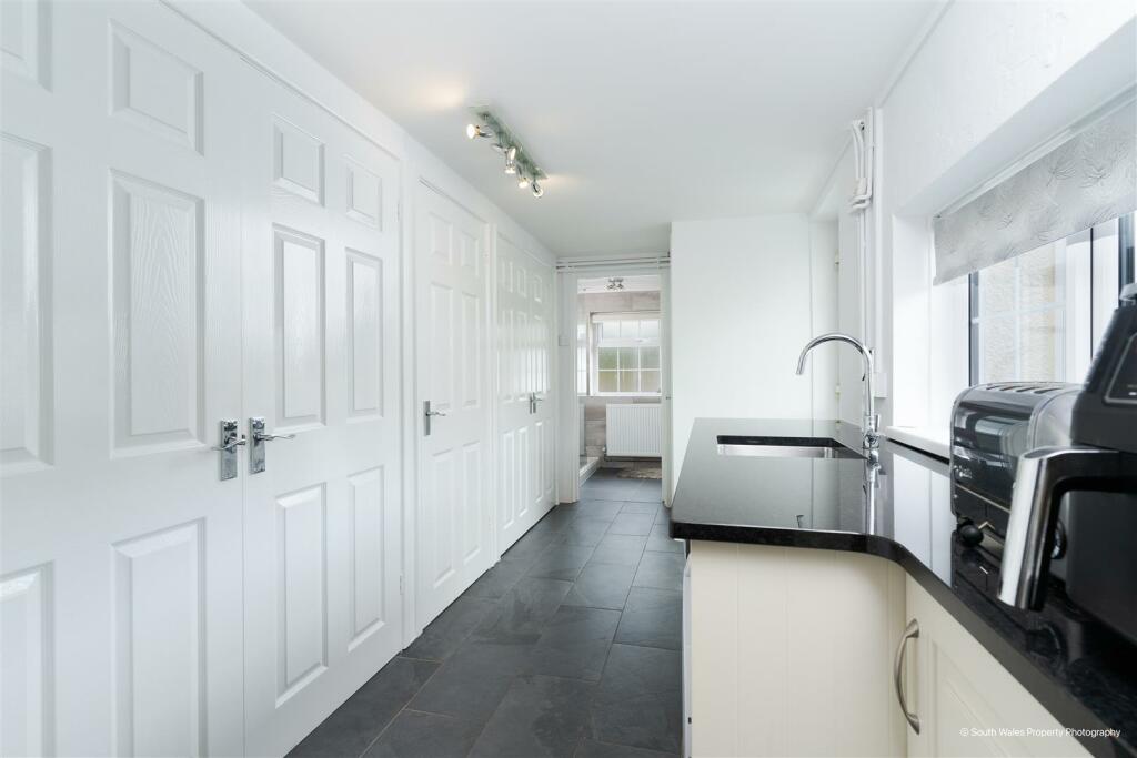 Additional image 8 of Castellau, Llantrisant, Pontyclun