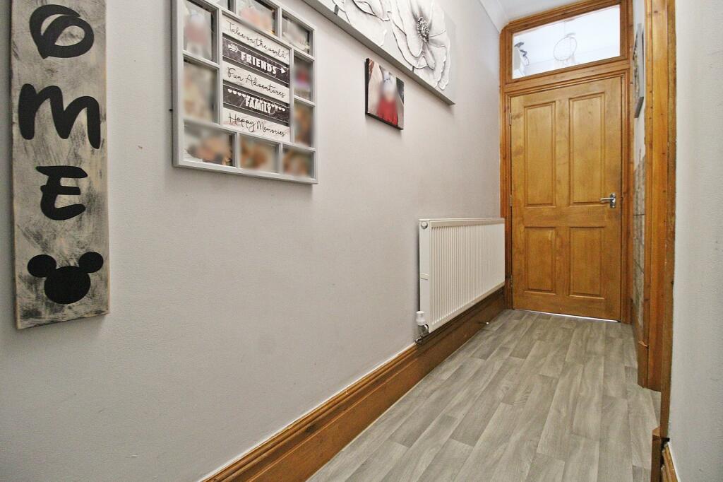 Additional image 6 of Llantrisant Road, Pontyclun, Rhondda Cynon Taff. CF72 9DP