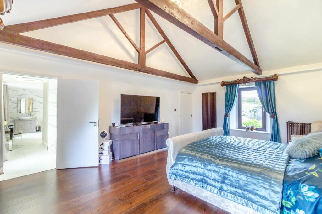 Additional image 20 of Rudry