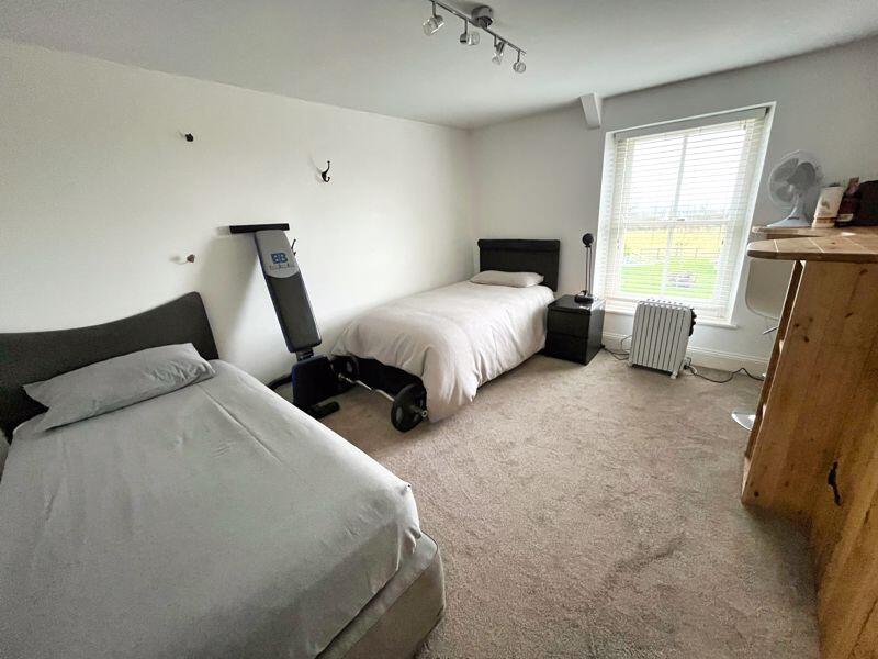 Additional image 19 of Caia House, St Nicholas, The Vale of Glamorgan CF5 6SG