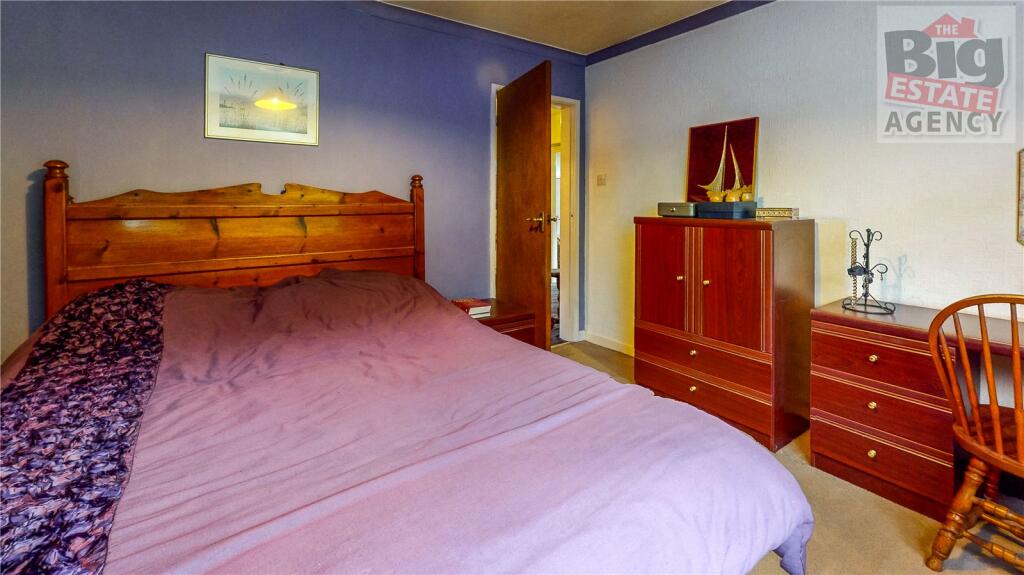 Additional image 12 of Halkyn Road, Flint, CH6