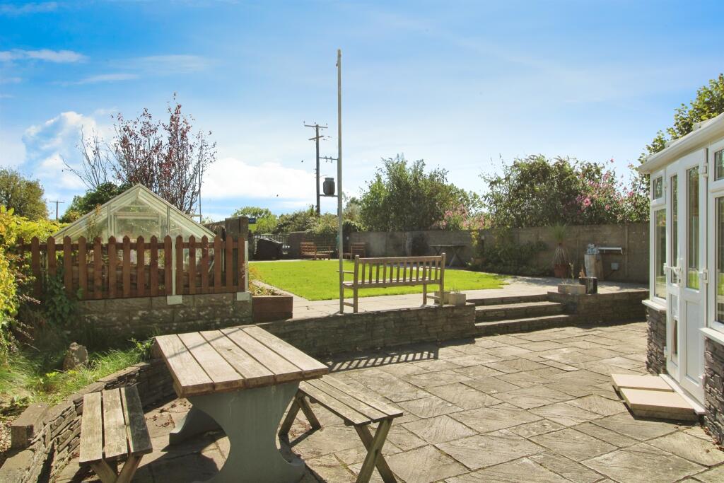 Additional image 18 of Seaview Cottages, Twyn-Yr-Odyn, Cardiff