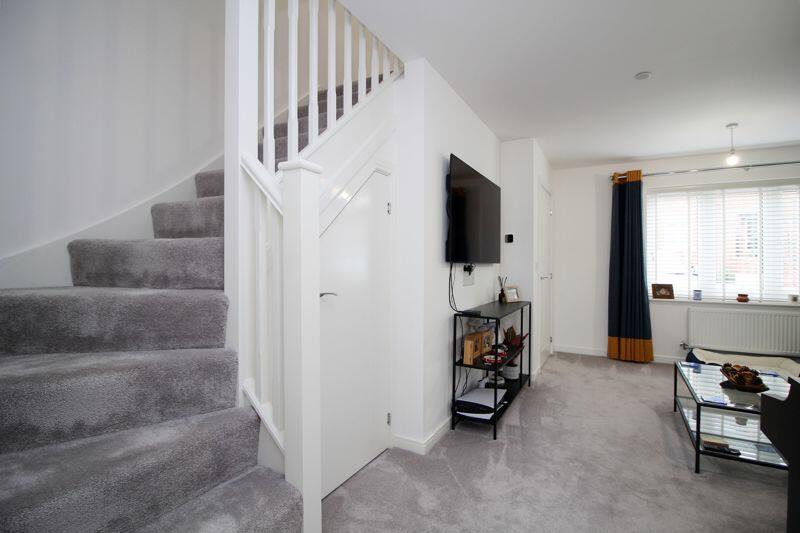 Additional image 10 of Ffordd Y Friallen, Llantwit Fardre, Pontypridd, CF38 2FH