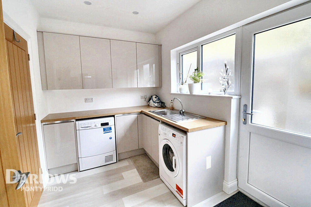 Additional image 9 of Llanwonno Road, Mountain Ash