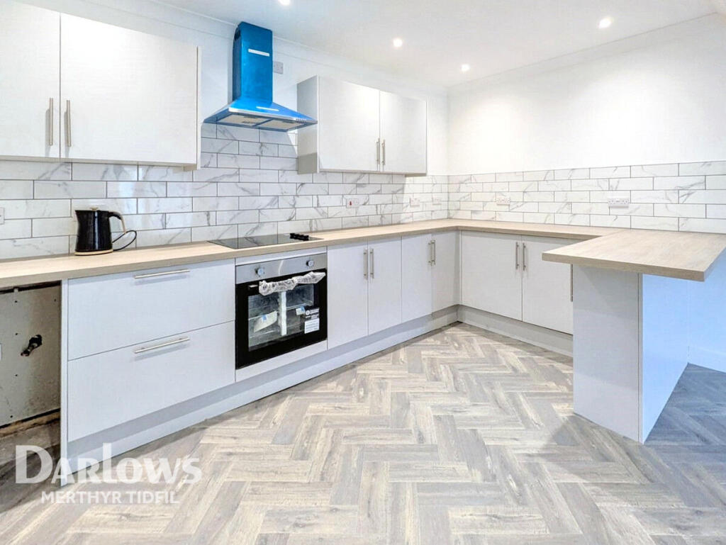 Additional image 18 of Carlton Terrace, Troedyrhiw, Merthyr Tydfil