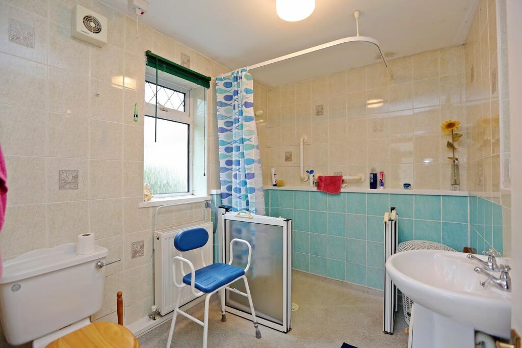 Additional image 22 of Heol Tymaen, Upper Boat, Pontypridd, CF37