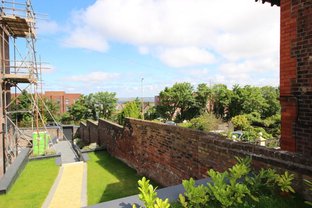 Additional image 22 of Victoria Road, New Brighton, CH45