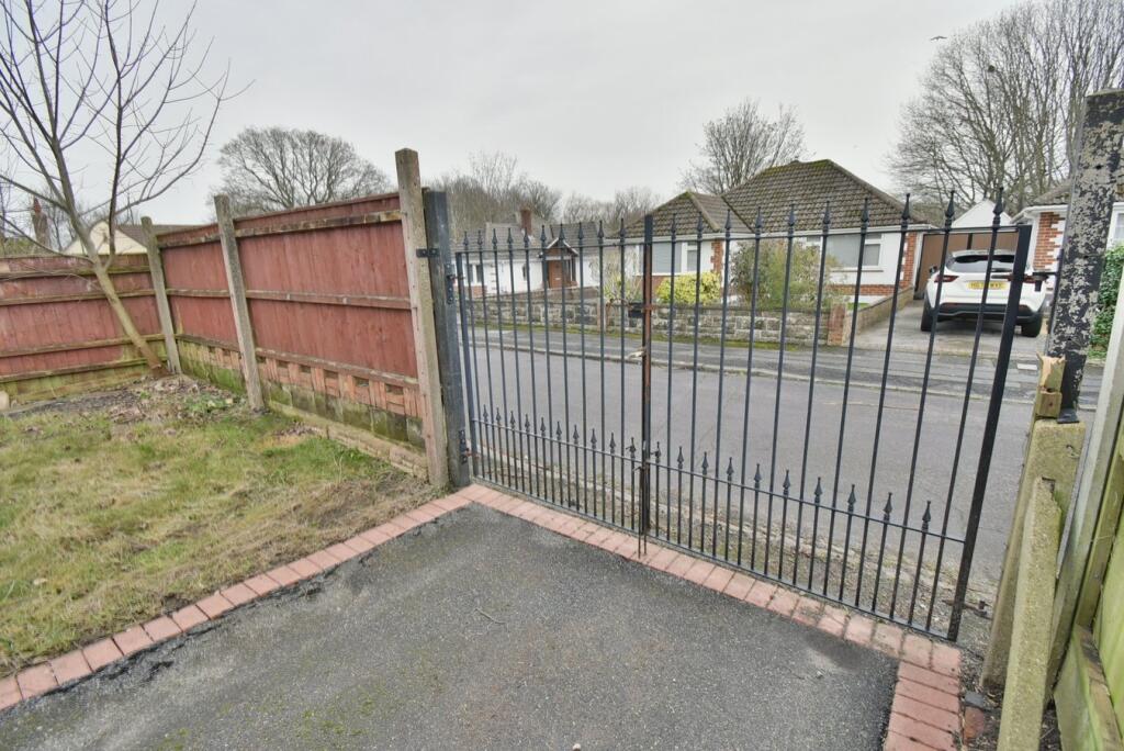 Additional image 22 of New Road, Bournemouth, BH10